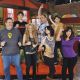 Shakira Guest Stars On ‘Wizards Of Waverly Place’