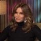 Hollywood Radar: November 27, 2009 