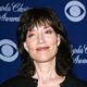 ‘Sons of Anarchy’ star Katey Segal
