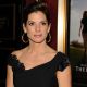 Sandra Bullock at ‘The Blind Side’ premiere on November 17, 2009