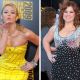 Stars Arrive At 2009 American Music Awards (November 22, 2009)