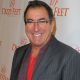 Kenny Ortega: Michael Jackson’s Children Are ‘Doing Really Well’