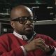 Does Jermaine Dupri Want To Be On ‘Dancing With The Stars’?