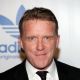 Anthony Michael Hall attends the adidas Originals By Originals David Beckham By James Bond Collection Launch, Los Angeles, September 30, 2009