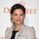 Katie Holmes at The Dizzy Feet Foundation’s Inaugural Celebration Of Dance held at The Kodak Theatre, Los Angeles, November 29, 2009