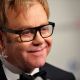 Elton John: ‘AIDS Isn’t Over!’
