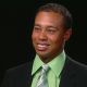 Tiger Woods: Teri Hatcher’s Golf Skills ‘Blew My Mind’ (May 1, 2005)