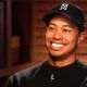 Tiger Woods: Married Life ‘Has Been Great!’ (2004)