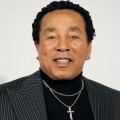 2009 Grammy Nominations: Smokey Robinson On Ringo, MJ and Tiger Woods