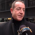 Michael Lohan: ‘The Truth Is Gonna Come Out’ About Jon Gosselin