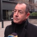 Michael Lohan: Jon Gosselin ‘Stabbed Me In The Back’