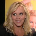 Dish Of Salt: Jenny McCarthy Reacts To Tiger Woods’ Scandal & Oprah’s TV Departure 