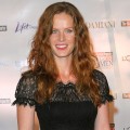Rebecca Mader Set To Return For Final Season Of ‘Lost’ 