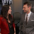 Ryan Seacrest: ‘American Idol’ Will Be ‘Dysfunctional Fantastic’