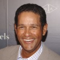 Bryant Gumbel attends ‘Une Journee A Paris’ hosted by Van Cleef & Arpels on September 4, 2007 in New York City