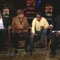 Jackson Brothers: We Didn’t Capitalize On Michael’s Death