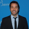 Jeremy Piven: If ‘Entourage’ Wasn’t Getting Better ‘We Should Stop’