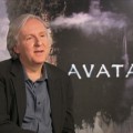 James Cameron’s Long Journey To ‘Avatar’