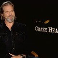 Jeff Bridges: ‘We Were Just Messing Around’ In ‘Iron Man’