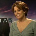 Sigourney Weaver: ‘Avatar’s’ 3D ‘Enhances The Experience’ Of The Movie