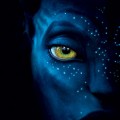 ‘Avatar’