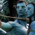 ‘Avatar’

