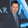 ‘Avatar,’ LA Premiere: Giovanni Ribisi - ‘Avatar’ Is An ‘Incredible Ride’