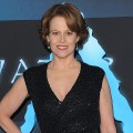 ‘Avatar,’ LA Premiere: Sigourney Weaver - James Cameron Is ‘A Genius’ 