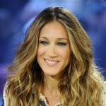 Sarah Jessica Parker stops by NBC’s the ‘Today’ show to talk about her new movie ‘Did You Hear About the Morgans?’, in New York, on December 17, 2009