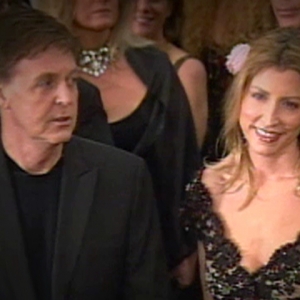 T.G.I.F. - Did Paul McCartney Make The ‘Mistake Of The Decade’? (December 10, 2009)