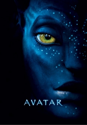 ‘Avatar’
