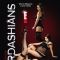 The ad for ‘Keeping Up With The Kardashians’ Season 4