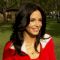 2010 Golden Globe Nominations: ‘Cougar Town’ Lands Courteney Cox Her First Ever Nod!