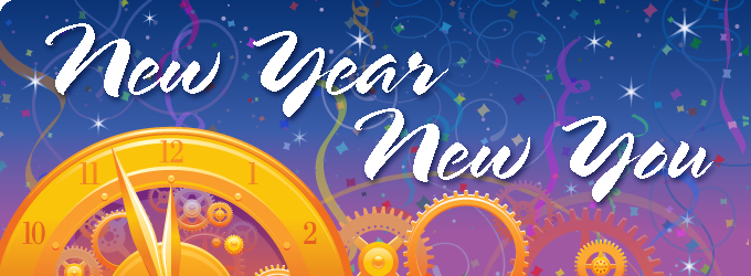 Resolutions