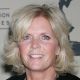 Meredith Baxter attends ‘A Mother’s Day Salute to TV Moms’ at the Academy of Television Arts & Sciences, Los Angeles, May 6, 2008