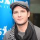 ‘New Moon’ star Peter Facinelli poses for photos at the ‘The Morning Mash Up!’ radio show at SIRIUS XM Studio, NYC, December 2, 2009