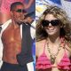 Jamie Foxx/AnnaLynne McCord