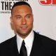 Derek Jeter Named Sports Illustrated’s Sportsman Of The Year