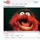 The Muppets do ‘Bohemian Rhapsody’