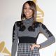 2009 Grammy Nominations: Keri Hilson - It Feels ‘Incredible’ To Be Nominated