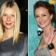 Gwyneth Paltrow/Leighton Meester