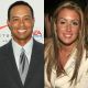 Tiger Woods/Rachel Uchitel