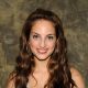 Alexa Ray Joel in June 2009