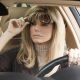 Sandra Bullock stars in ‘The Blind Side’