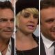 The Trevor Project’s 12th Annual Cracked Xmas Gala