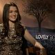 Rachel Weisz: ‘The Lovely Bones’ Is A ‘Hopeful & Uplifting’ Movie