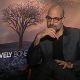Stanley Tucci: It Was Difficult Playing The Killer In ‘The Lovely Bones’ 