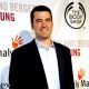 Ron Livingston arrives at the ‘Evening of Hopes and Dreams’ gala on September 29, 2009 in Beverly Hills