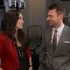 Ryan Seacrest: ‘American Idol’ Will Be ‘Dysfunctional Fantastic’