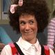 ‘Saturday Night Live’s’ Kristen Wiig as Gilly
